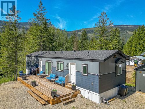 3997 Malakwa Rd, Malakwa, BC, V0E2J0 | Card Image