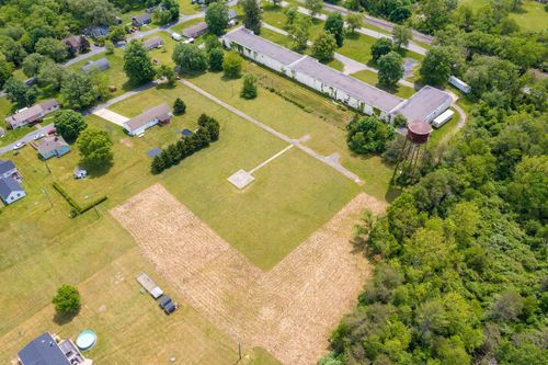 TBD Stillwater Village St, CRAIGSVILLE, VA, 24430 | Card Image