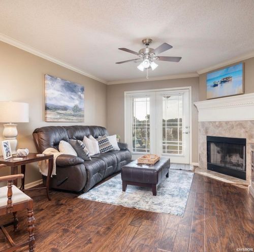 i-andamp-j-472 Catherine Park Road, Hot Springs, AR, 71913 | Card Image