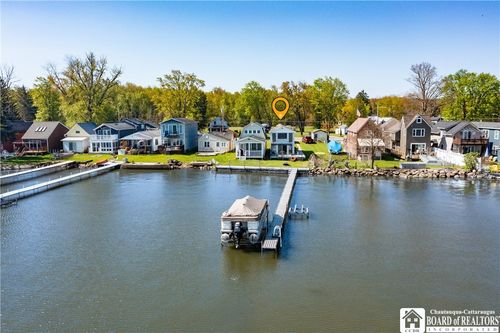 265 E Terrace Ave, Lakewood, NY, 14750-1530 | Card Image