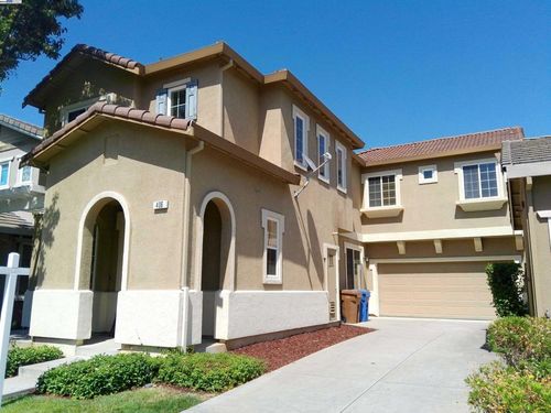 406 Black Rock St, Brentwood, CA, 94513-5512 | Card Image