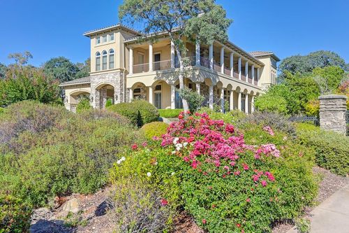 185 Powers Drive, El Dorado Hills, CA, 95762 | Card Image
