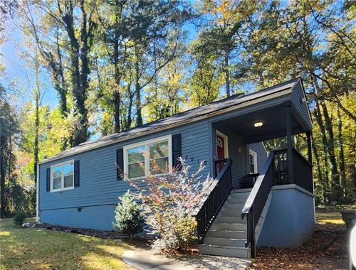2019 Grant Rd Sw, Atlanta, GA, 30331-5709 | Card Image
