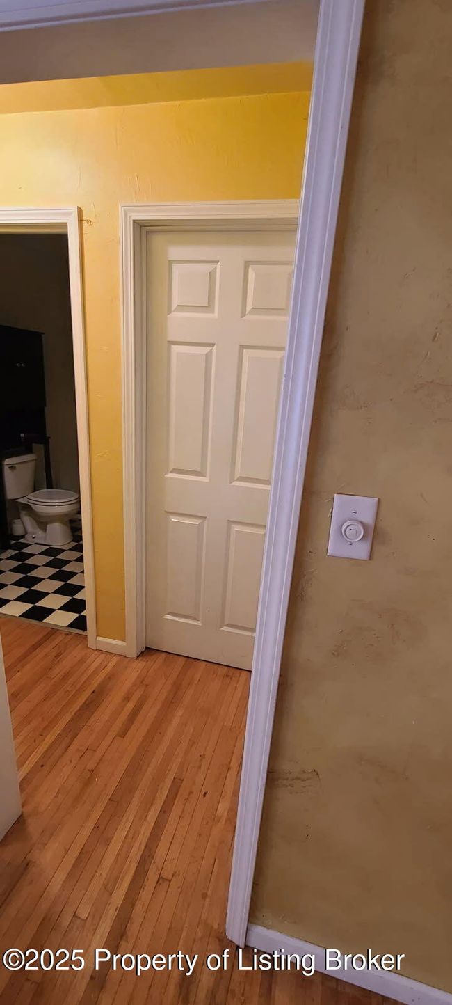 3543037982846976038 | Image 12