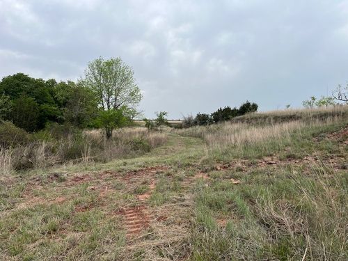 35 Two Bush Rd, Perrin, TX, 76486 | Card Image