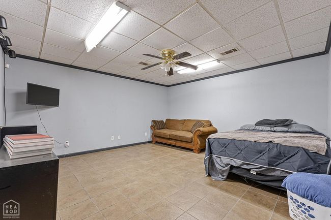1350 N Pearl St, Home with 0 bedrooms, 1 bathrooms and null parking in Osceola AR | Image 11