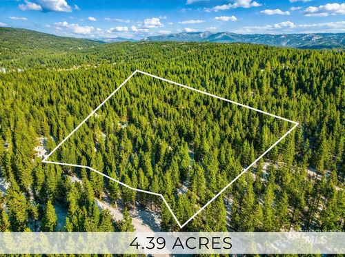 34 Silver Cloud Rd, Cascade, ID, 83611-5237 | Card Image