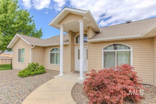 2924 27th Street, Clarkston, WA, 99403 | Card Image