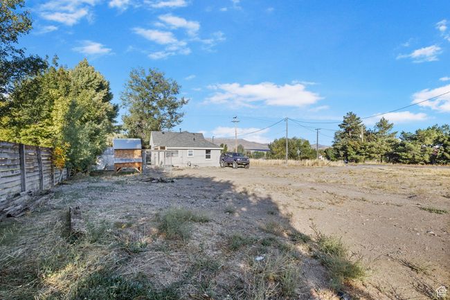 180 N 200 E, House other with 3 bedrooms, 1 bathrooms and 10 parking in Mona UT | Image 29