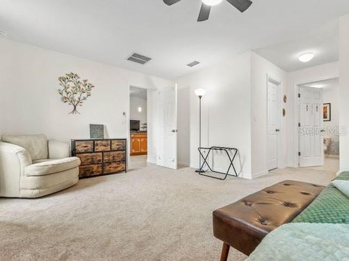 18 Bishop Ln, Palm Coast, FL, 32137-9301 | Card Image