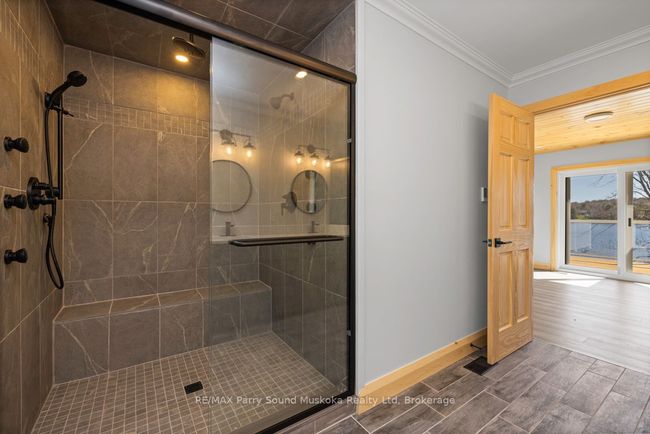 49 Hardies Rd, House other with 6 bedrooms, 3 bathrooms and 10 parking in Mckellar ON | Image 27