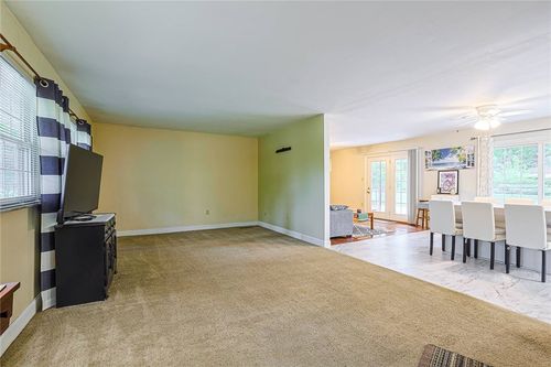 2590 Jerome Rd, Lebanon, OH, 45036-1154 | Card Image