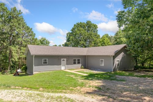 1519 Quilt Ln, Harrison, AR, 72601-6656 | Card Image