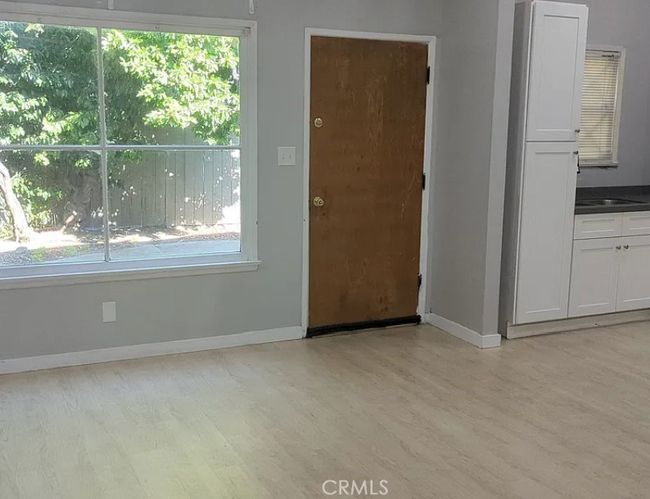 263 S 3 Rd Ave, Home with 0 bedrooms, 0 bathrooms and 6 parking in Upland CA | Image 11