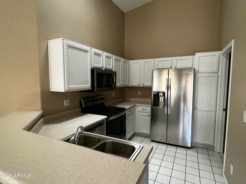 357-1342 W Emerald Ave, Mesa, AZ, 85202-3379 | Card Image