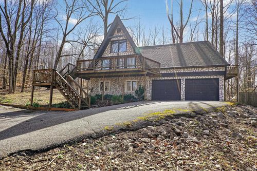 4523 E Parkwood Dr, Martinsville, IN, 46151-6023 | Card Image