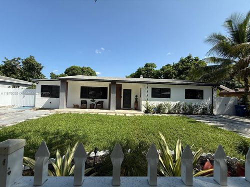 apt-1351 Nw 132nd Ter, Miami, FL, 33167-1720 | Card Image