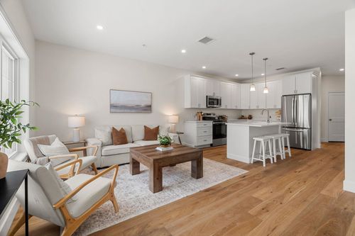 3-11 Suffolk Drive, Concord, NH, 03303 | Card Image