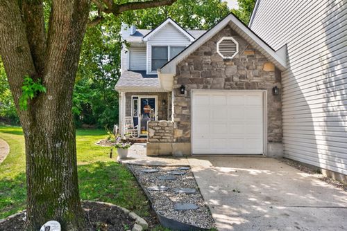 101 Park Place Court, Paris, KY, 40361 | Card Image