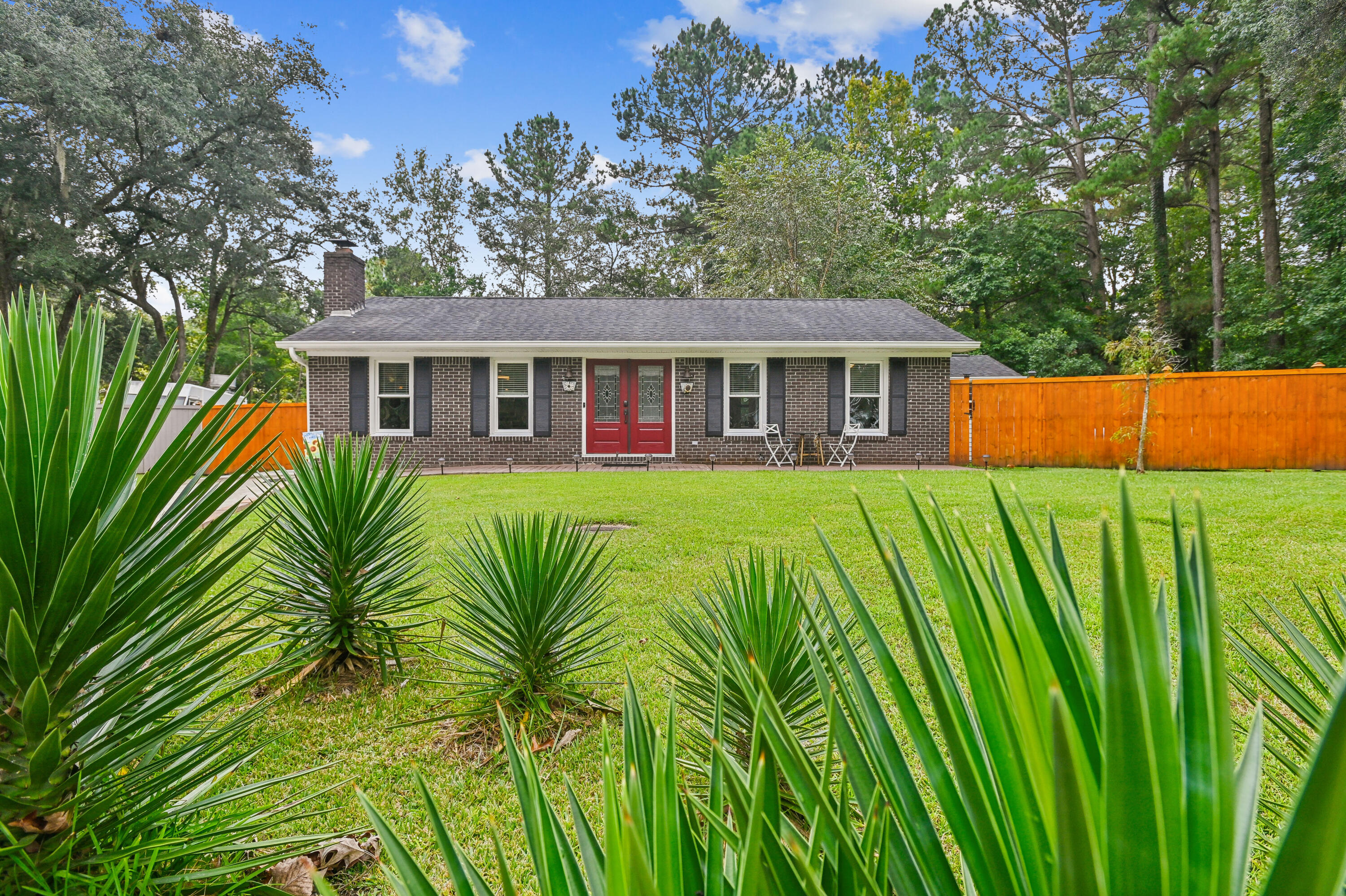 Jack Ct, Summerville, SC 29485