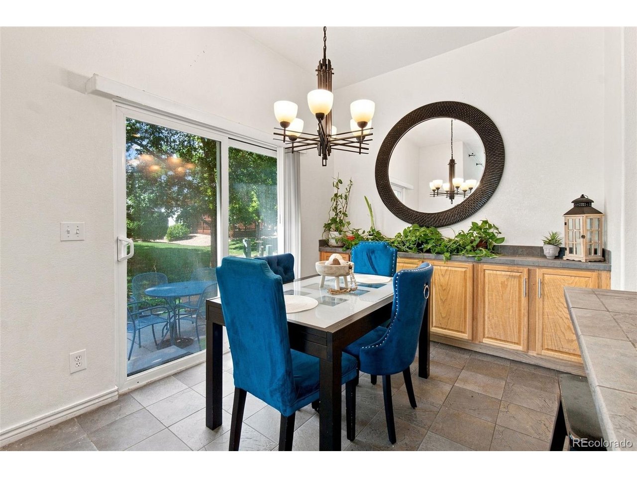 Residential in Denver 3