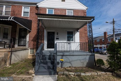 5701 The Alameda, BALTIMORE, MD, 21239-2544 | Card Image