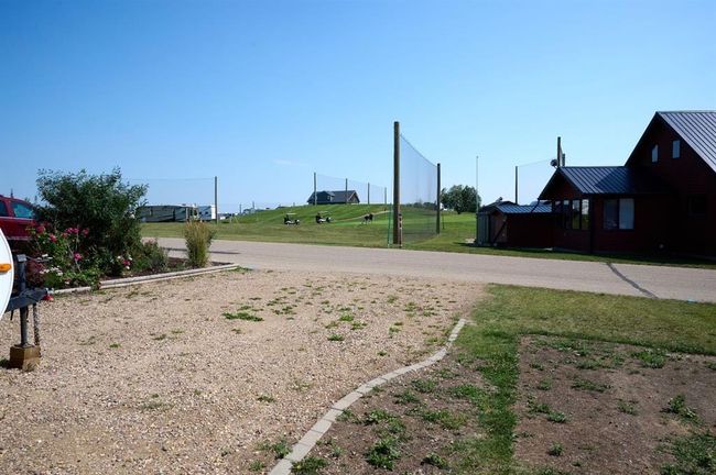 5019 - 25054 Pine Lake Rd S, Home with 0 bedrooms, 0 bathrooms and null parking in Red Deer County AB | Image 26