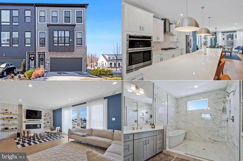 603 Glenn Lake Dr, BOWIE, MD, 20716 | Card Image