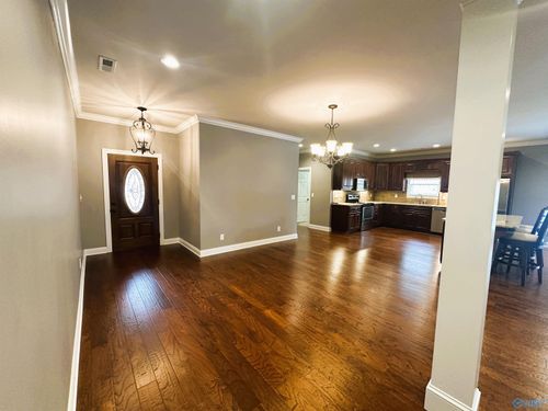 104 Canterbury Cir, Arab, AL, 35016-2717 | Card Image
