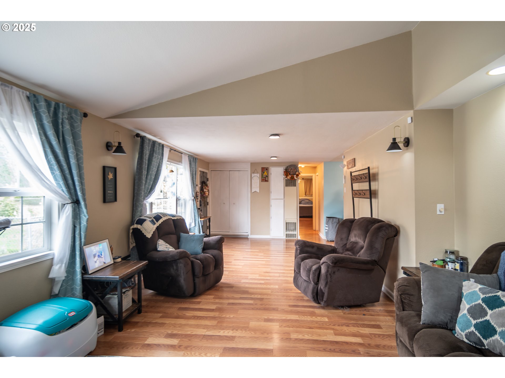 Residential in Roseburg 5