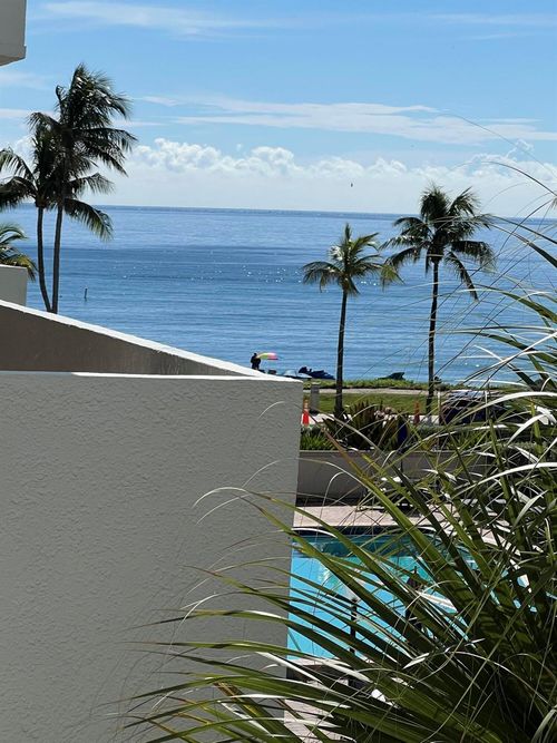 apt-315-330 Se 20th Ave, Deerfield Beach, FL, 33441-5179 | Card Image