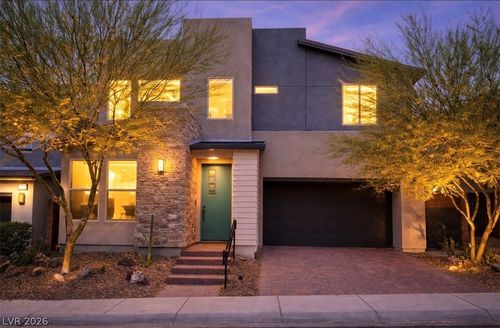 3334 Casalette Ln, Henderson, NV, 89044-1731 | Card Image