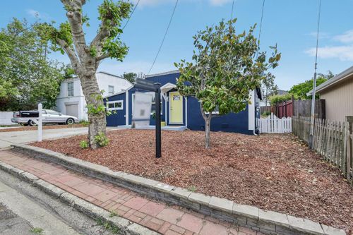 91 Buena Vis, Benicia, CA, 94510-2609 | Card Image