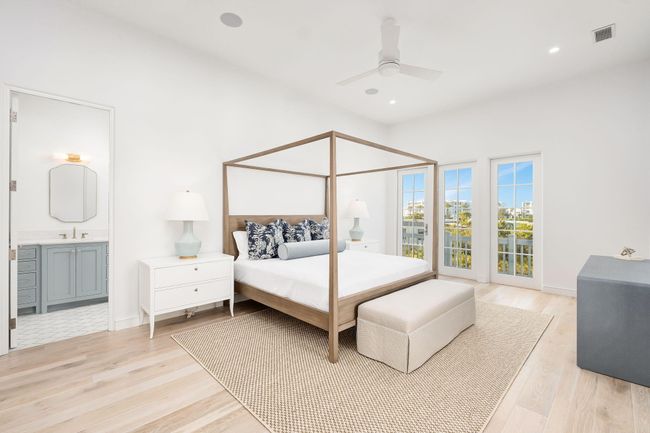 57-web-or-mls-dune-lake-studio-57 | Image 44