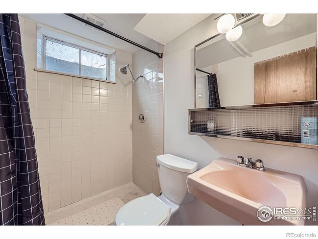 7950 Maria St, House other with 3 bedrooms, 2 bathrooms and 1 parking in Westminster CO | Image 22