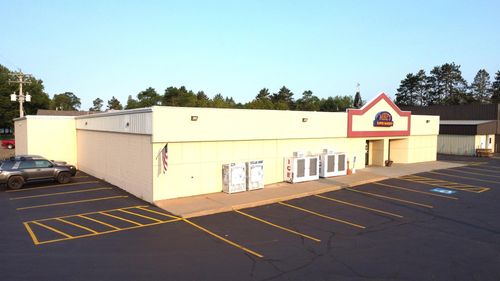 17887 Hwy 32, Townsend, WI, 54175 | Card Image