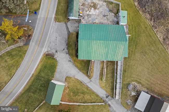 767 Pinetown Rd, Home with 4 bedrooms, 5 bathrooms and null parking in LEWISBERRY PA | Image 18