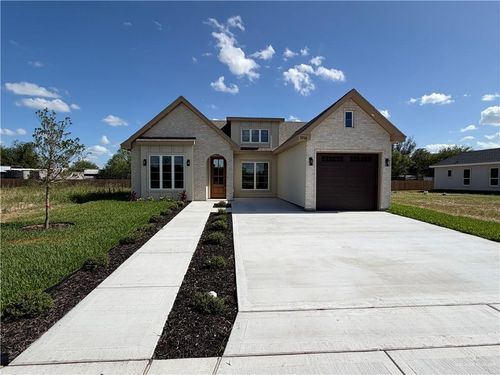 1914 W Olympia Ave, Alton, TX, 78573-3226 | Card Image