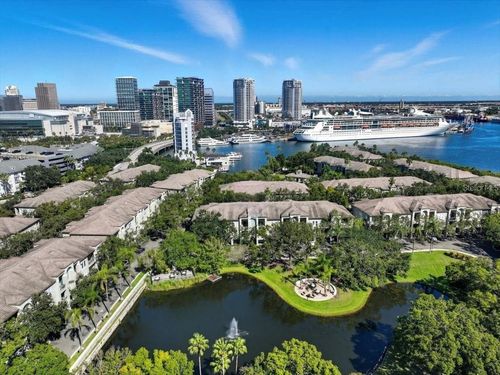 716 Promenade Pl, TAMPA, FL, 33602-5902 | Card Image