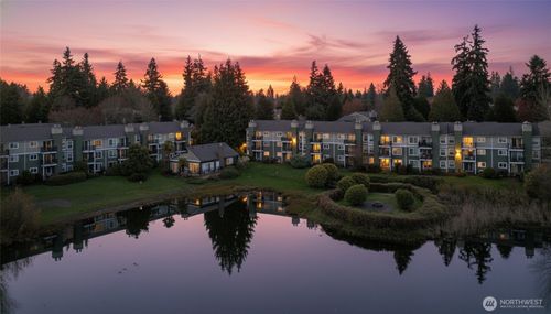 apt-g205-820 Cady Rd, Everett, WA, 98203-5076 | Card Image