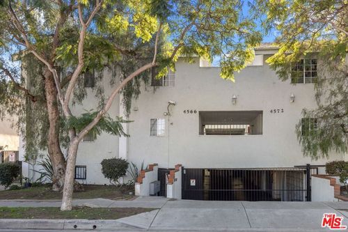 apt-2-4566 W 172nd St, Lawndale, CA, 90260-3722 | Card Image