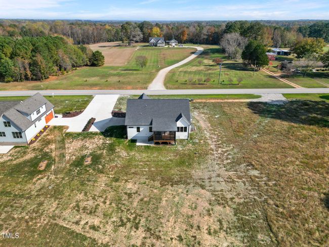 61-web-or-mls-DJI_0357 | Image 63