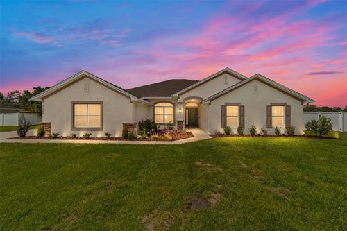 11267 Nw 4th St, OCALA, FL, 34482-8852 | Card Image