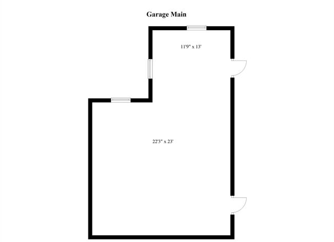 Gagage | Image 32