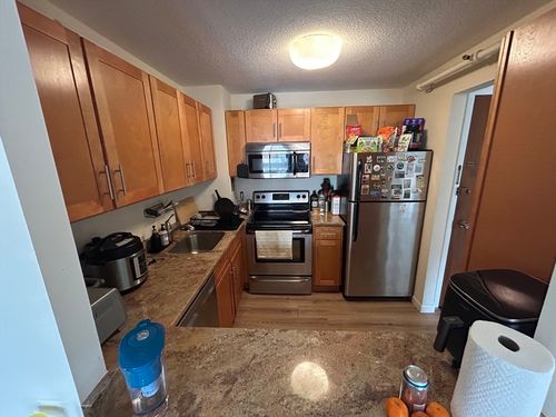 601-872 Massachusetts Ave, Cambridge, MA, 02139 | Card Image