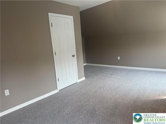 Bedroom 3 | Image 13