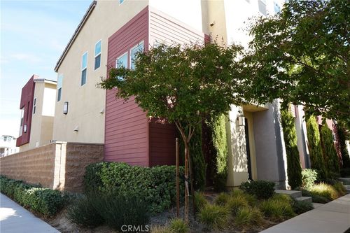 10519 Wilding Dr, Rancho Cucamonga, CA, 91730-0369 | Card Image