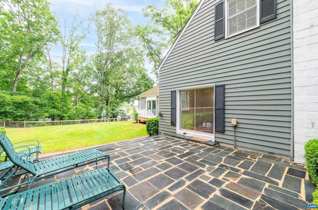 2681 Free Union Rd, House other with 5 bedrooms, 6 bathrooms and null parking in Charlottesville VA | Image 36