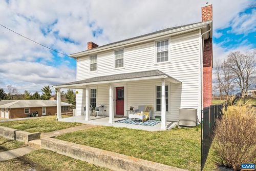 142 Fishersville Rd, FISHERSVILLE, VA, 22939-2251 | Card Image
