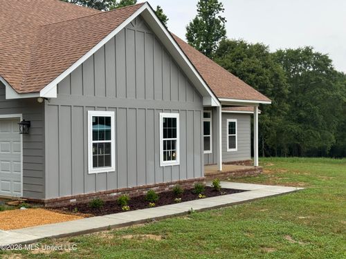 1046 Integrity, McComb, MS, 39648 | Card Image